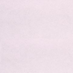 Обои виниловые Andrea Rossi SpectrumART 10.05х1.06 м 54404-3