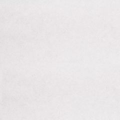 Обои виниловые Andrea Rossi SpectrumART 10.05х1.06 м 54404-4