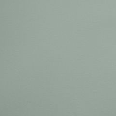 Обои виниловые Andrea Rossi SpectrumART 10.05х1.06 м 54406-7