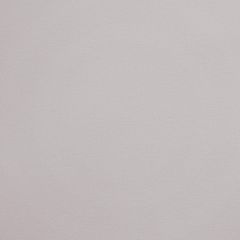 Обои виниловые Andrea Rossi SpectrumART 10.05х1.06 м 54406-10