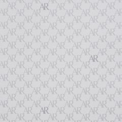 Обои виниловые Andrea Rossi SpectrumART 10.05х1.06 м 54407-1