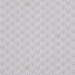 Обои виниловые Andrea Rossi SpectrumART 10.05х1.06 м 54407-8