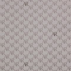 Обои виниловые Andrea Rossi SpectrumART 10.05х1.06 м 54407-12