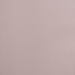 Обои виниловые Andrea Rossi SpectrumART 10.05х1.06 м 54408-7
