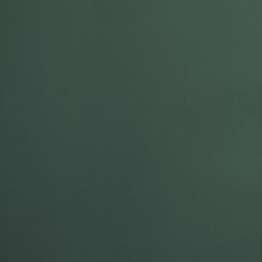 Обои виниловые Andrea Rossi SpectrumART 10.05х1.06 м 54408-9