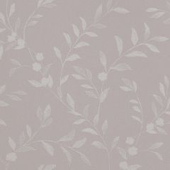 Обои виниловые Andrea Rossi SpectrumART 10.05х1.06 м 54409-3