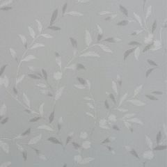 Обои виниловые Andrea Rossi SpectrumART 10.05х1.06 м 54409-6