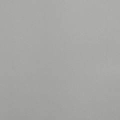 Обои виниловые Andrea Rossi SpectrumART 10.05х1.06 м 54410-5