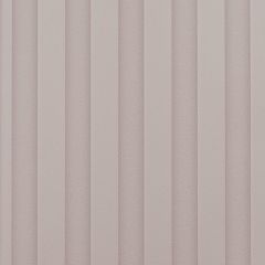Обои виниловые Andrea Rossi SpectrumART 10.05х1.06 м 54411-2