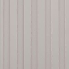 Обои виниловые Andrea Rossi SpectrumART 10.05х1.06 м 54411-7