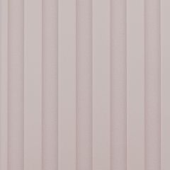 Обои виниловые Andrea Rossi SpectrumART 10.05х1.06 м 54411-12