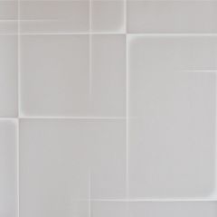 Обои виниловые Andrea Rossi SpectrumART 10.05х1.06 м 54413-1