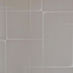 Обои виниловые Andrea Rossi SpectrumART 10.05х1.06 м 54413-2