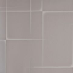 Обои виниловые Andrea Rossi SpectrumART 10.05х1.06 м 54413-3