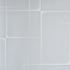 Обои виниловые Andrea Rossi SpectrumART 10.05х1.06 м 54413-4