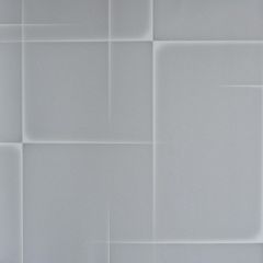 Обои виниловые Andrea Rossi SpectrumART 10.05х1.06 м 54413-5