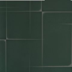 Обои виниловые Andrea Rossi SpectrumART 10.05х1.06 м 54413-6
