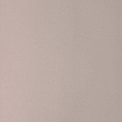 Обои виниловые Andrea Rossi SpectrumTrend 10.05х1.06 м 54427-6