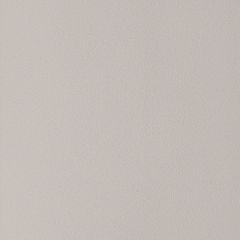 Обои виниловые Andrea Rossi SpectrumTrend 10.05х1.06 м 54427-7