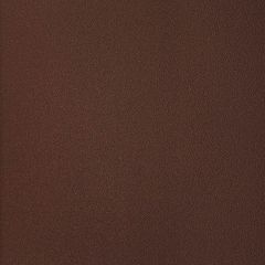 Обои виниловые Andrea Rossi SpectrumTrend 10.05х1.06 м 54427-11