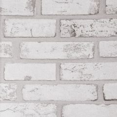 Обои виниловые Andrea Rossi SpectrumTrend 10.05х1.06 м 54428-5
