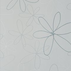Обои виниловые Andrea Rossi SpectrumTrend 10.05х1.06 м 54435-7
