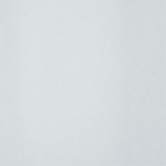 Обои виниловые Andrea Rossi SpectrumTrend 10.05х1.06 м 54436-2