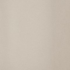 Обои виниловые Andrea Rossi SpectrumTrend 10.05х1.06 м 54436-7