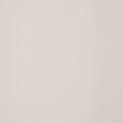 Обои виниловые Andrea Rossi SpectrumTrend 10.05х1.06 м 54436-8