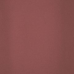 Обои виниловые Andrea Rossi SpectrumTrend 10.05х1.06 м 54436-11