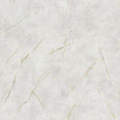 Обои виниловые на флизелине Alessandro Allori (Алесандро Алори) Argiano 10х1.06 м, 15031-2