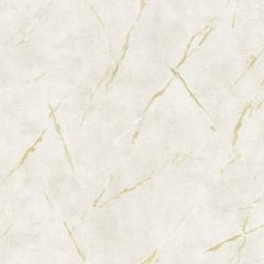 Обои виниловые на флизелине Alessandro Allori (Алесандро Алори) Argiano 10х1.06 м, 15031-3