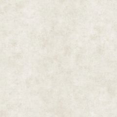 Обои виниловые на флизелине Alessandro Allori (Алесандро Алори) Argiano 10х1.06 м, 15029-6