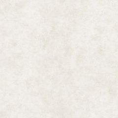 Обои виниловые на флизелине Alessandro Allori (Алесандро Алори) Argiano 10х1.06 м, 15029-5