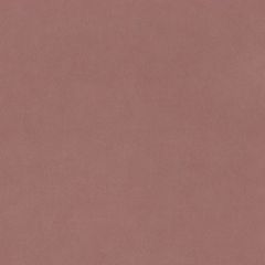 Обои виниловые на флизелине Alessandro Allori (Алесандро Алори) Argiano 10х1.06 м, 15023-10
