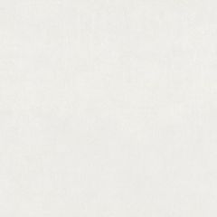 Обои виниловые на флизелине Alessandro Allori (Алесандро Алори) Argiano 10х1.06 м, 15023-6