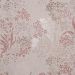 Обои виниловые Alessandro Allori (Алесандро Алори) Rebecca 10.05х1.06 м 15008-4
