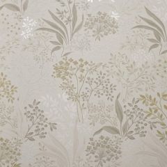 Обои виниловые Alessandro Allori Rebecca 10.05х1.06 м 15008-5