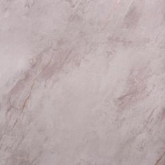 Обои виниловые Alessandro Allori Rossa 10х1.06 м 15013-6