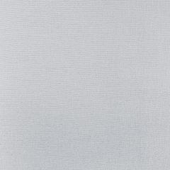 Обои виниловые Alessandro Allori Rossa 10х1.06 м 15019-2
