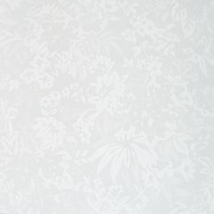 Обои виниловые Alessandro Allori Rossa 10х1.06 м 15022-1