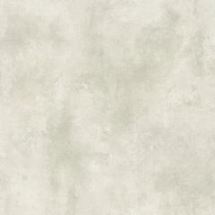 Обои виниловые на флизелине Alessandro Allori (Алесандро Алори) Argiano 10х1.06 м, 15025-8