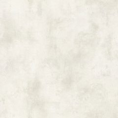 Обои виниловые на флизелине Alessandro Allori (Алесандро Алори) Argiano 10х1.06 м, 15025-3