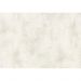 Обои виниловые на флизелине Alessandro Allori (Алесандро Алори) Argiano 10х1.06 м, 15025-3