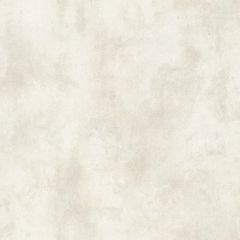 Обои виниловые на флизелине Alessandro Allori (Алесандро Алори) Argiano 10х1.06 м, 15025-4