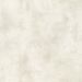 Обои виниловые на флизелине Alessandro Allori (Алесандро Алори) Argiano 10х1.06 м, 15025-4
