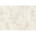 Обои виниловые на флизелине Alessandro Allori (Алесандро Алори) Argiano 10х1.06 м, 15025-4