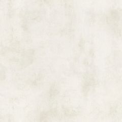 Обои виниловые на флизелине Alessandro Allori (Алесандро Алори) Argiano 10х1.06 м, 15025-9