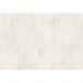 Обои виниловые на флизелине Alessandro Allori (Алесандро Алори) Argiano 10х1.06 м, 15025-9
