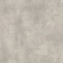 Обои виниловые на флизелине Alessandro Allori (Алесандро Алори) Argiano 10х1.06 м, 15025-11